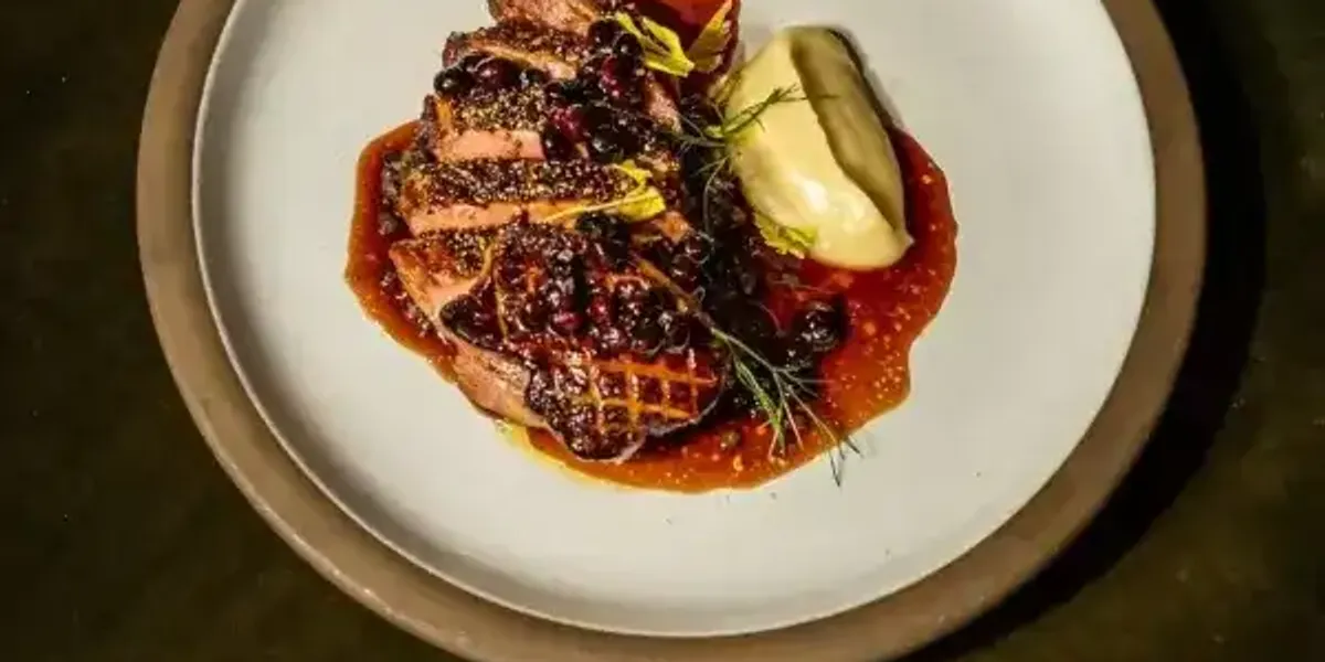 Here are Austin's hottest restaurant stories of 2025