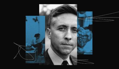 Meet the Lawyer Representing San Antonio’s Migrant Children