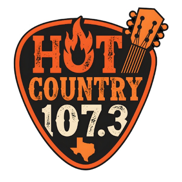 Hot Country Debuts In Corpus Christi