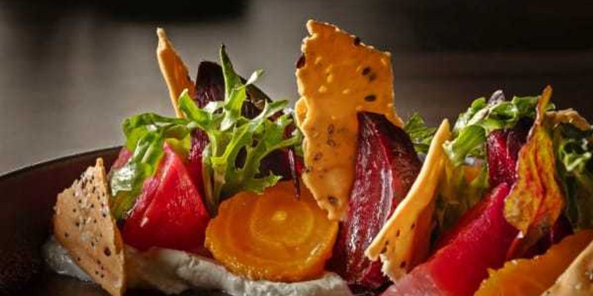 Katerina restaurant to open in San Antonio's Stone Oak