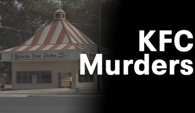 DNA on murder, sex assault victim closes 1983 Texas cold case