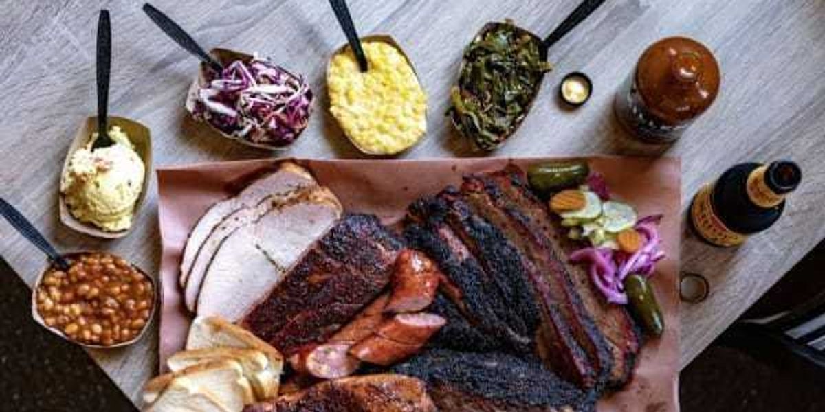Killen's BBQ Woodlands closure tops Houston news this week