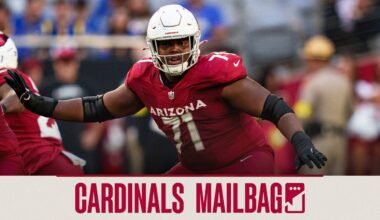 Houston, We Have A Road Trip