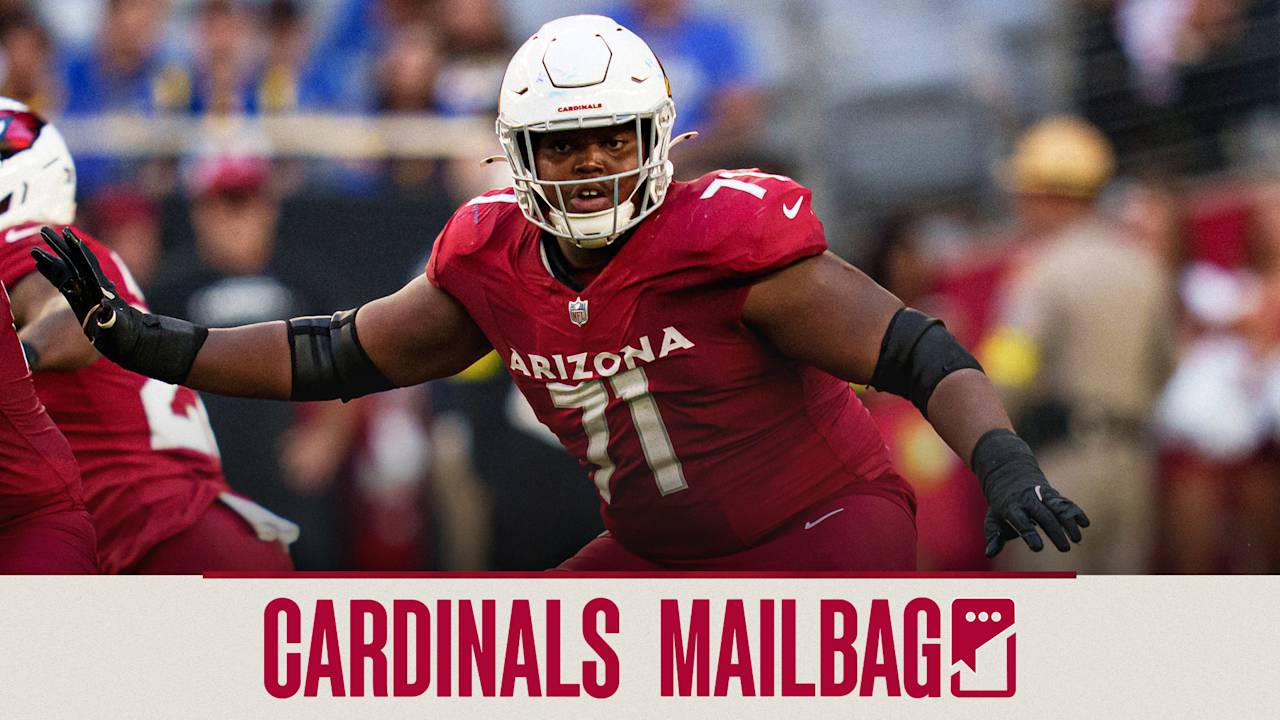 Houston, We Have A Road Trip