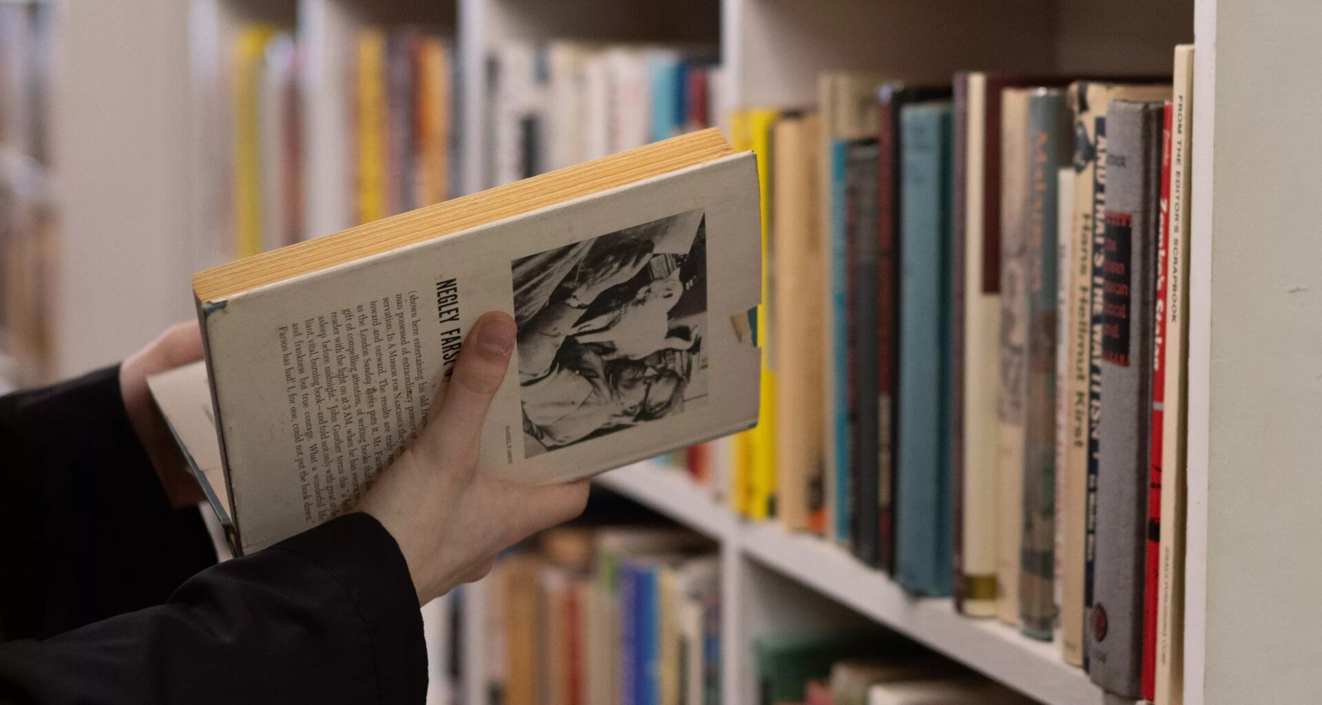 Dallas Author Jack Stewart Releases New Direct Action Book