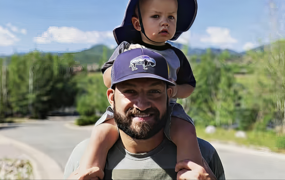 Embark Founder on Building Family Office and Venture Platform Ashla as a 'Flywheel for Good' » Dallas Innovates