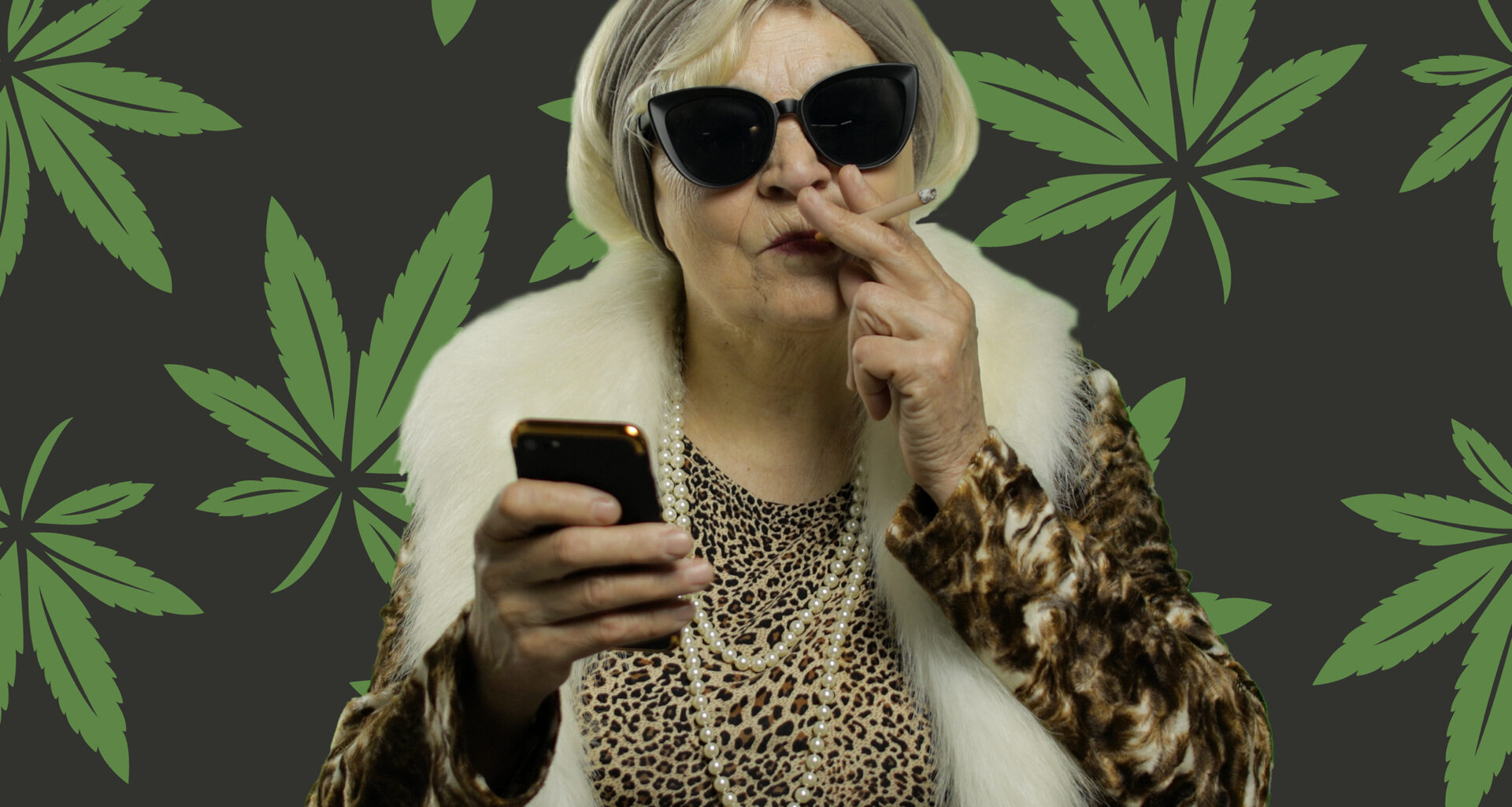 High Expectations • The Austin Chronicle