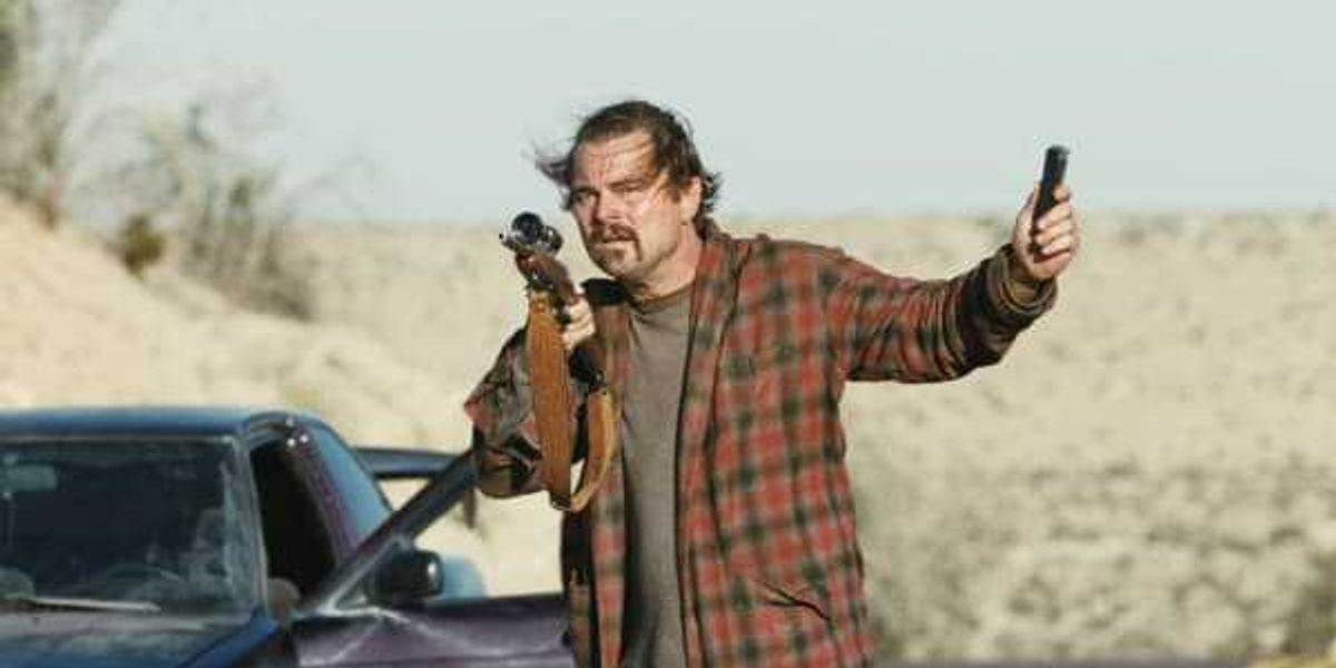 Dallas-Fort Worth film critics reveal top movies of 2025