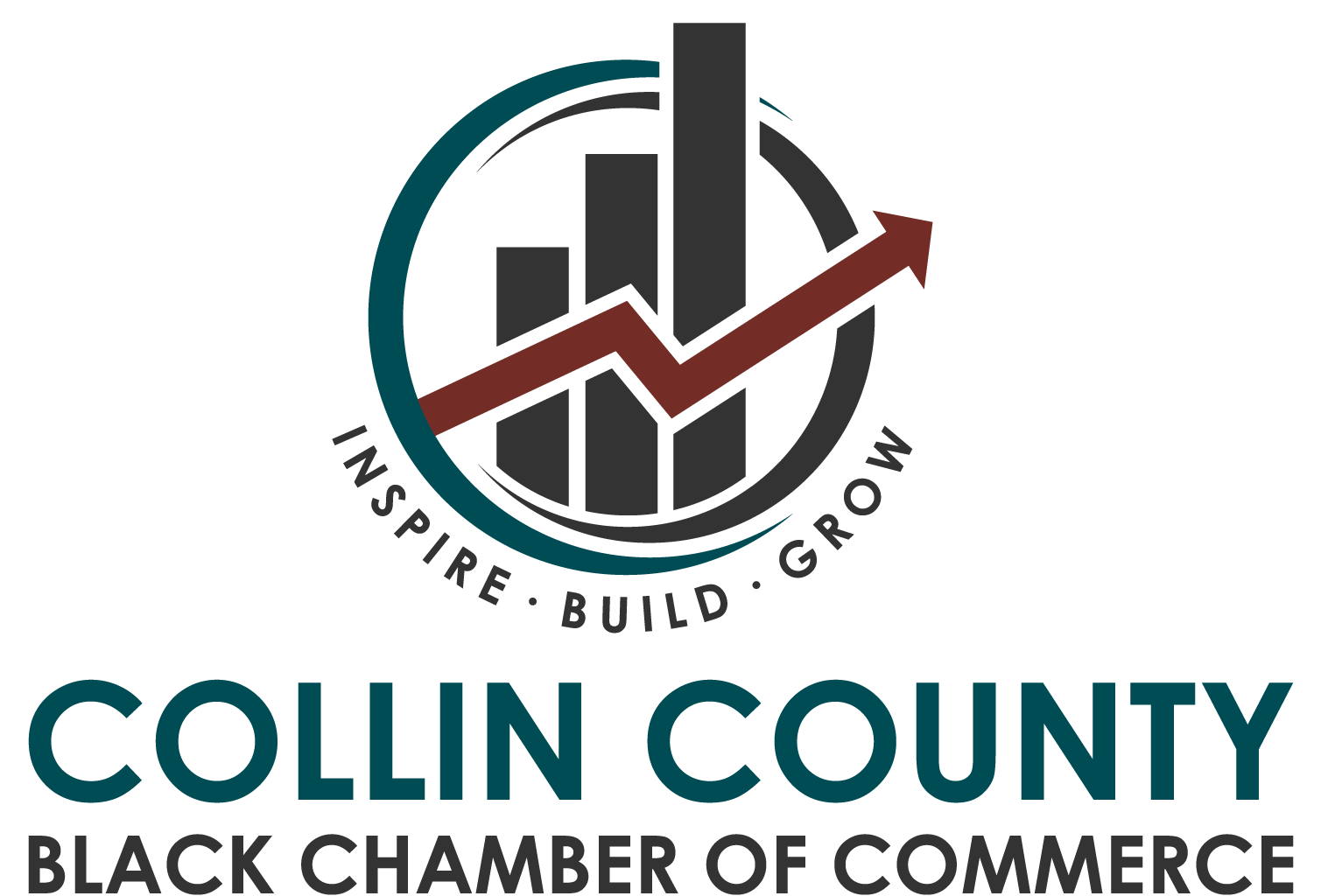 Collin County Black Chamber hosts Demetris Adekanmbi for 'The Bankable Business: Credit, Capital & Strategic Growth'