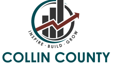 Collin County Black Chamber hosts Demetris Adekanmbi for 'The Bankable Business: Credit, Capital & Strategic Growth'