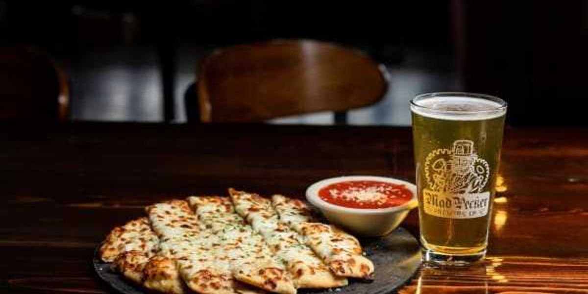 Mad Pecker Brewing to close again after brief SA comeback