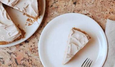 Find Pantone's controversial color of the year in Austin