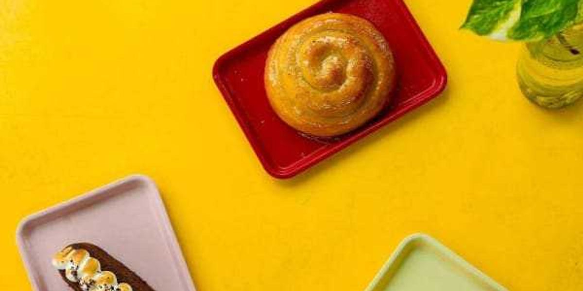 2 Austin restaurants make NY Times' best desserts list