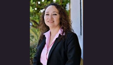 Justice of the Peace Michele Garcia dies after battle with cancer