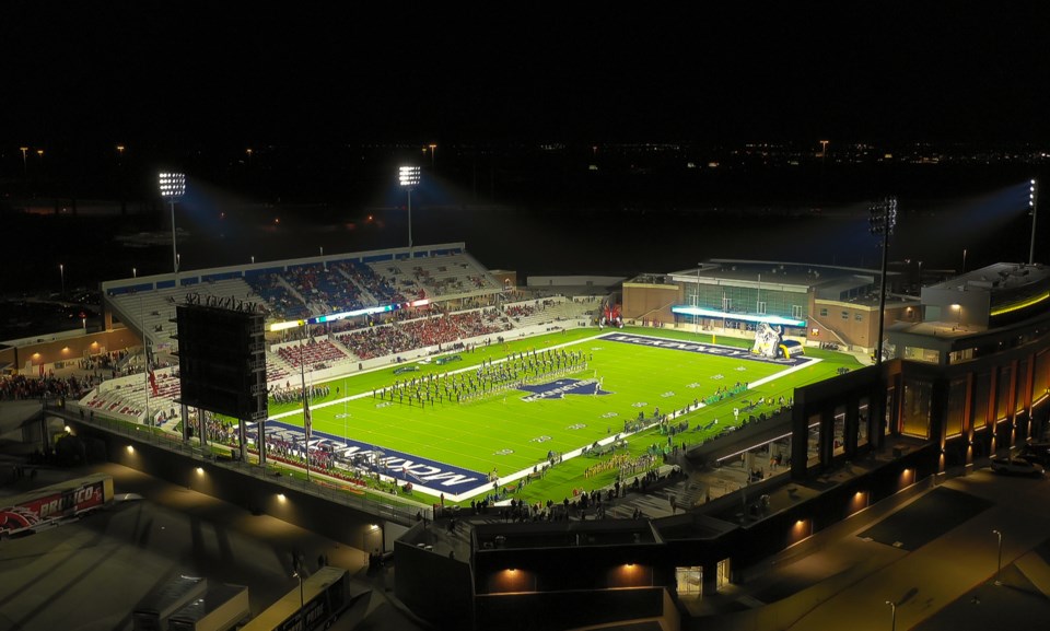 misd_stadium_2020_chadhatcher_-17_7c043161-bd20-73c2-887ee254e50c419d-7c042c73fb282c6_7c04523a-c389-2360-44b357713affb7fd