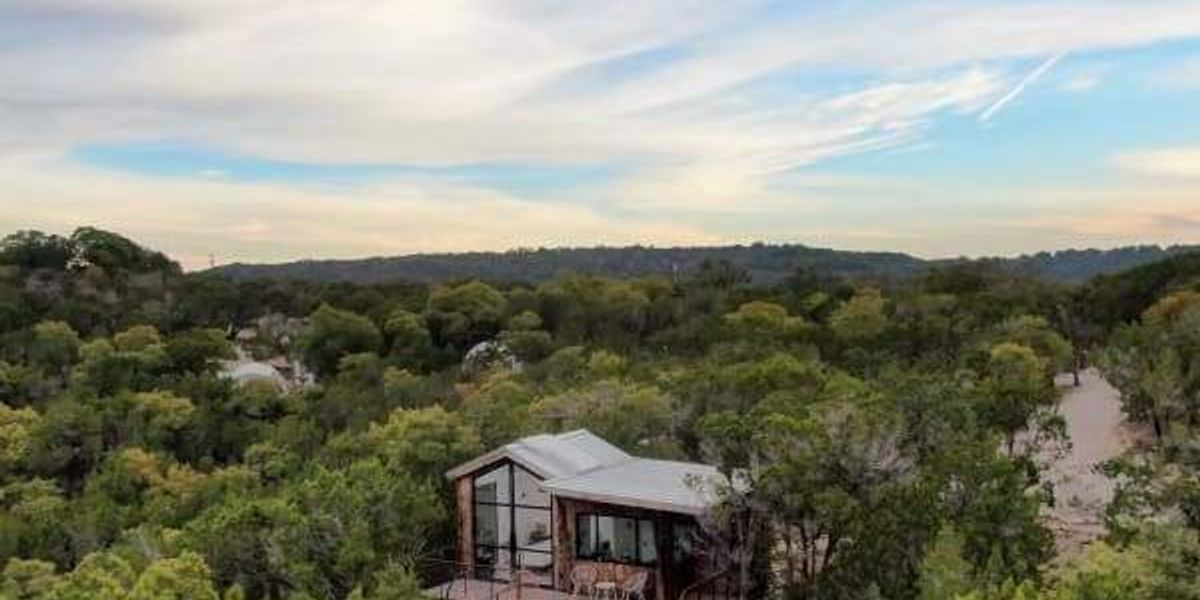 San Antonio's 10 most popular travel news stories of 2025