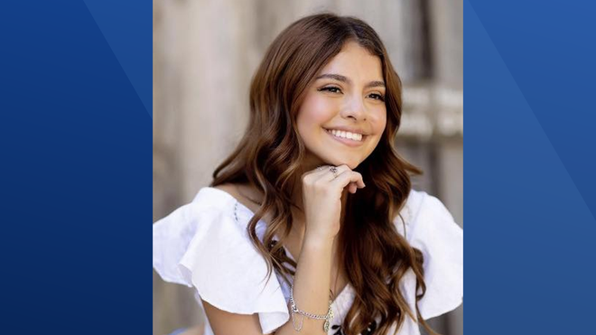 Camila Mendoza Olmos