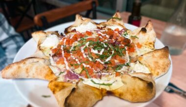 star beckham pizza at mister 01