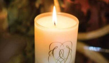 Dallas figures and local heroes who passed away in 2025