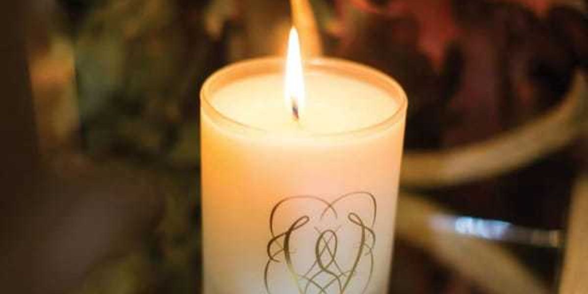 Dallas figures and local heroes who passed away in 2025