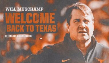 Sources: Findlay tabbing star alum as next head coach (Featured)