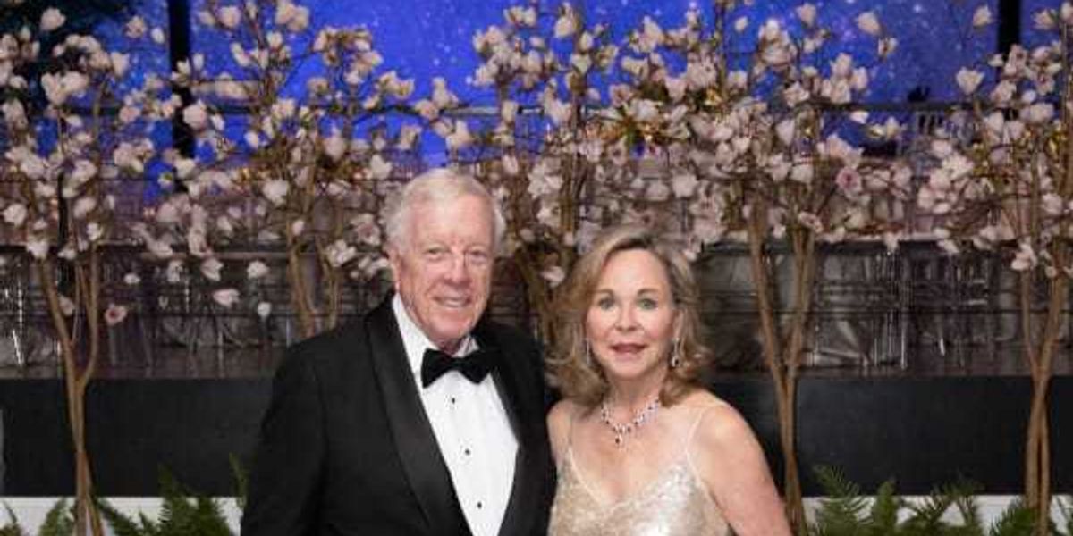 Houston billionaires and best suburbs topped city news 2025