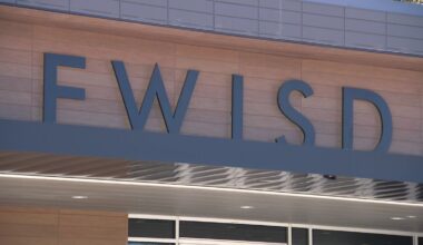 Fort Worth ISD approves 2026 zoning changes – NBC 5 Dallas-Fort Worth