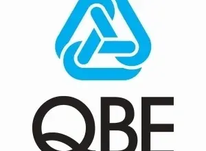 Next Generation Associate Underwriter Accident & Health | Plano, TX, USA