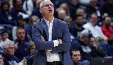 Fanatics Sportsbook promo code NYPOST: Get up to $2,000 in FanCash for Texas vs. UConn