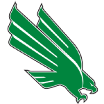 Follow your favorite teams