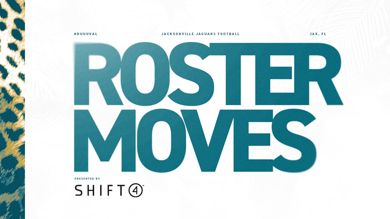 Jaguars Sign RB DeeJay Dallas