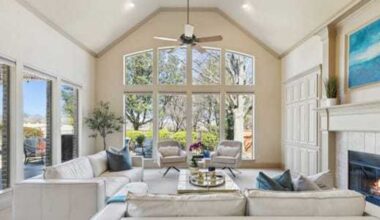 The Dallas real estate expert’s guide to living in McKinney