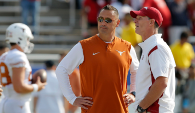 ut_vs_sam_houston_state-0493_mc_cutcheon