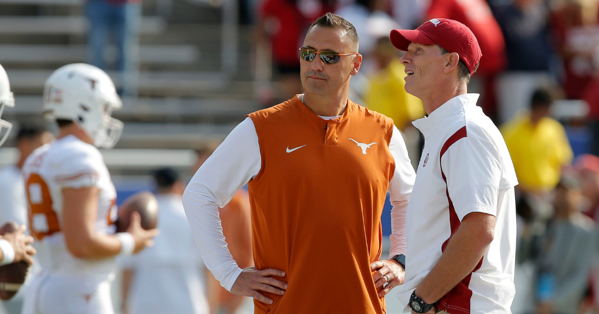 ut_vs_sam_houston_state-0493_mc_cutcheon