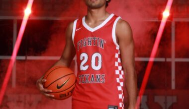 Basketball Recap: Ray Takes a Loss