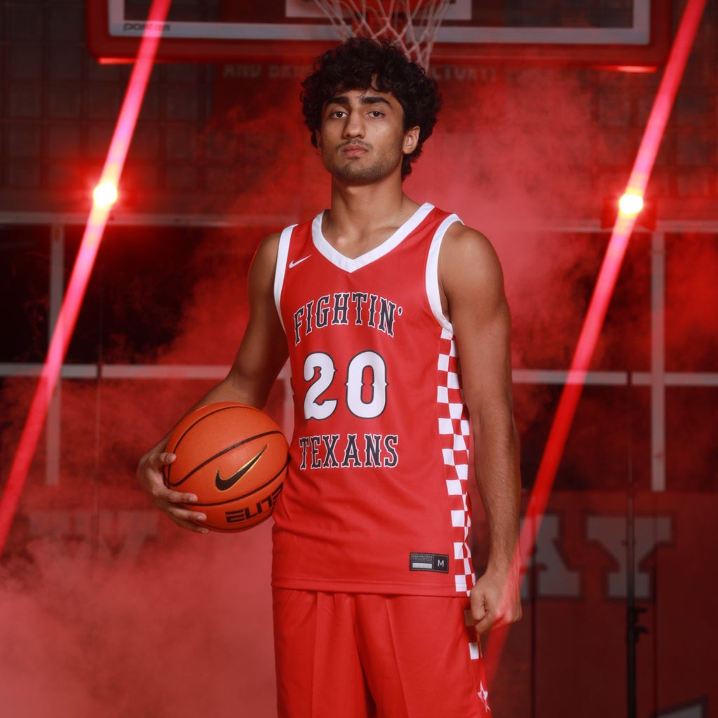 Basketball Recap: Ray Takes a Loss