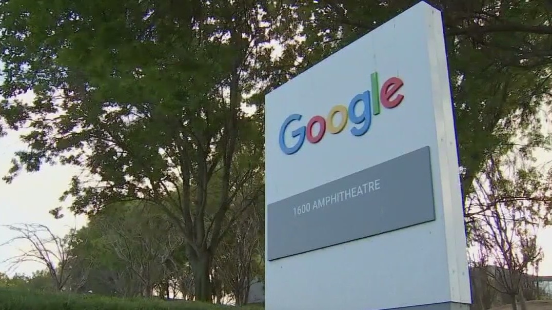 Google settles $1.4B Texas lawsuit
