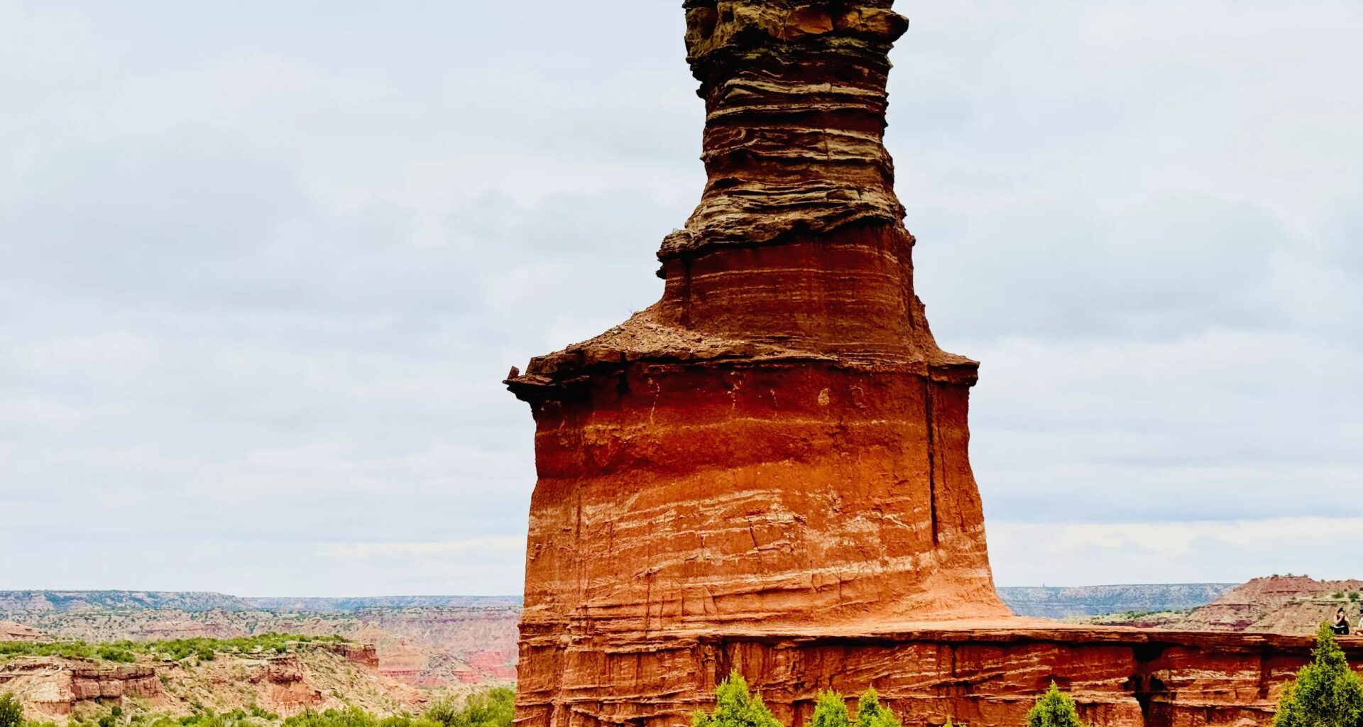 Dallas' Most Read Culture Stories of 2025