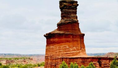 Dallas' Most Read Culture Stories of 2025