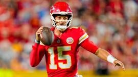 2025 NFL playoff picture: What Texans-Chiefs means for AFC seeding, wild-card chaos and teams on the bubble