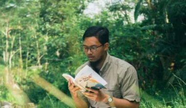 San Antonio Public Library reveals 2025 staff picks