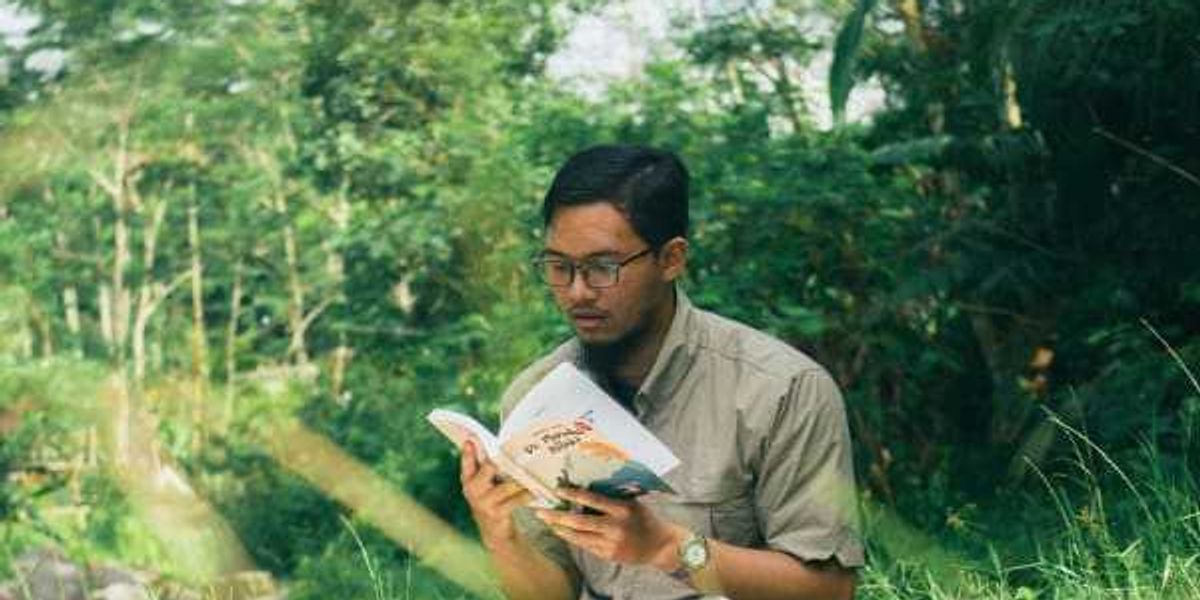 San Antonio Public Library reveals 2025 staff picks