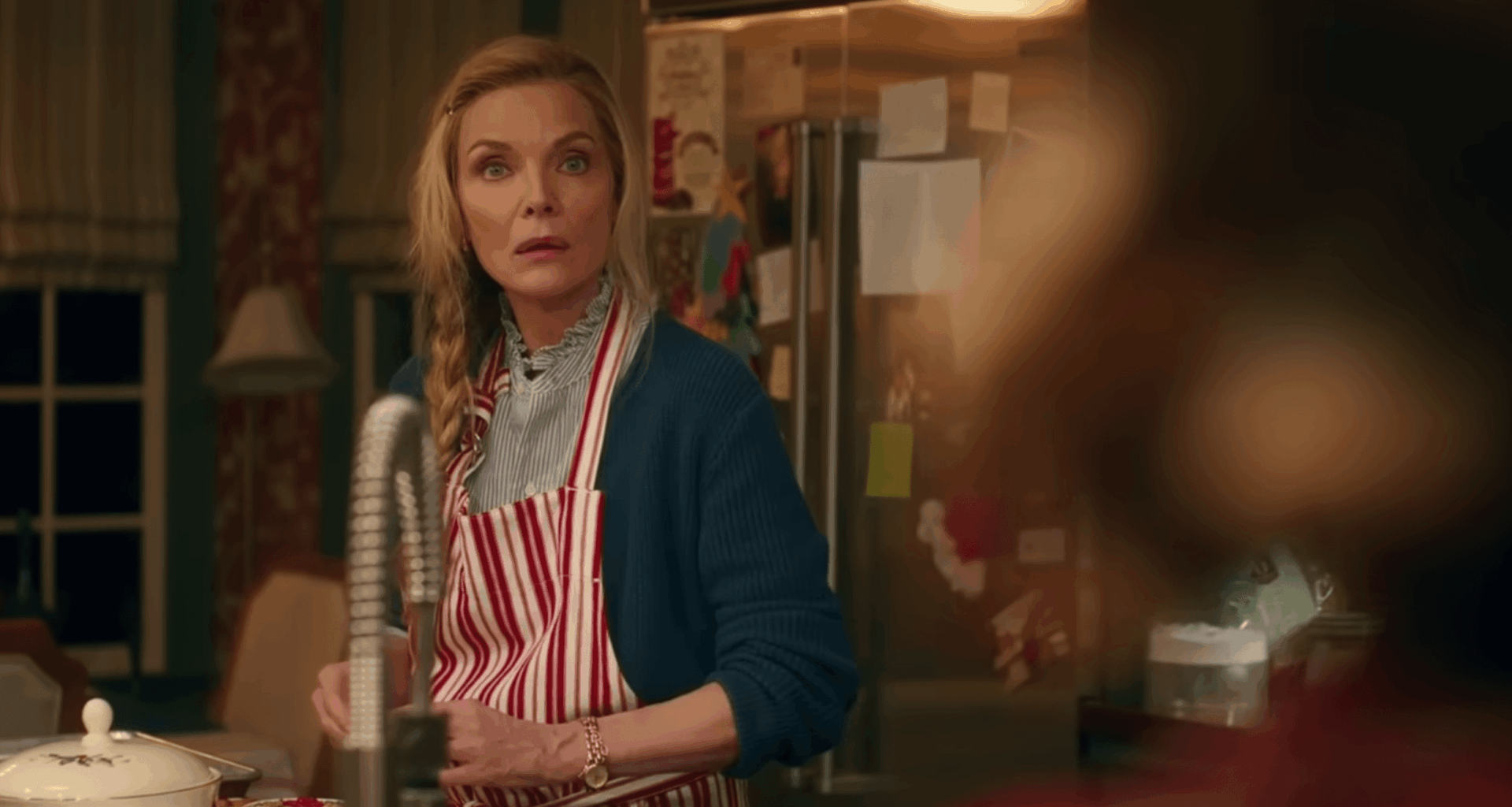 3 Things Oh. What. Fun. Got Wrong About Houston and Texas