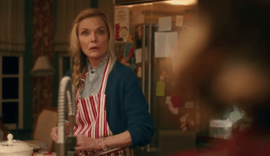 3 Things Oh. What. Fun. Got Wrong About Houston and Texas