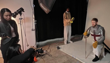 ‘It’s a Constant Sacrifice’: DACA Struggle With Loss of In-State Tuition