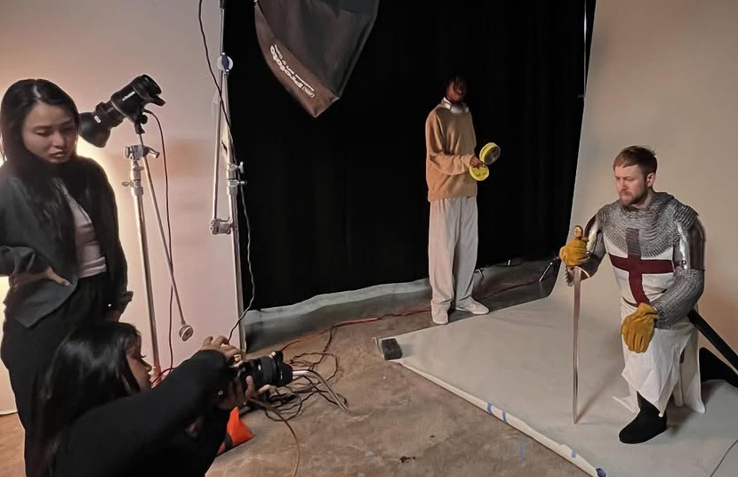 ‘It’s a Constant Sacrifice’: DACA Struggle With Loss of In-State Tuition