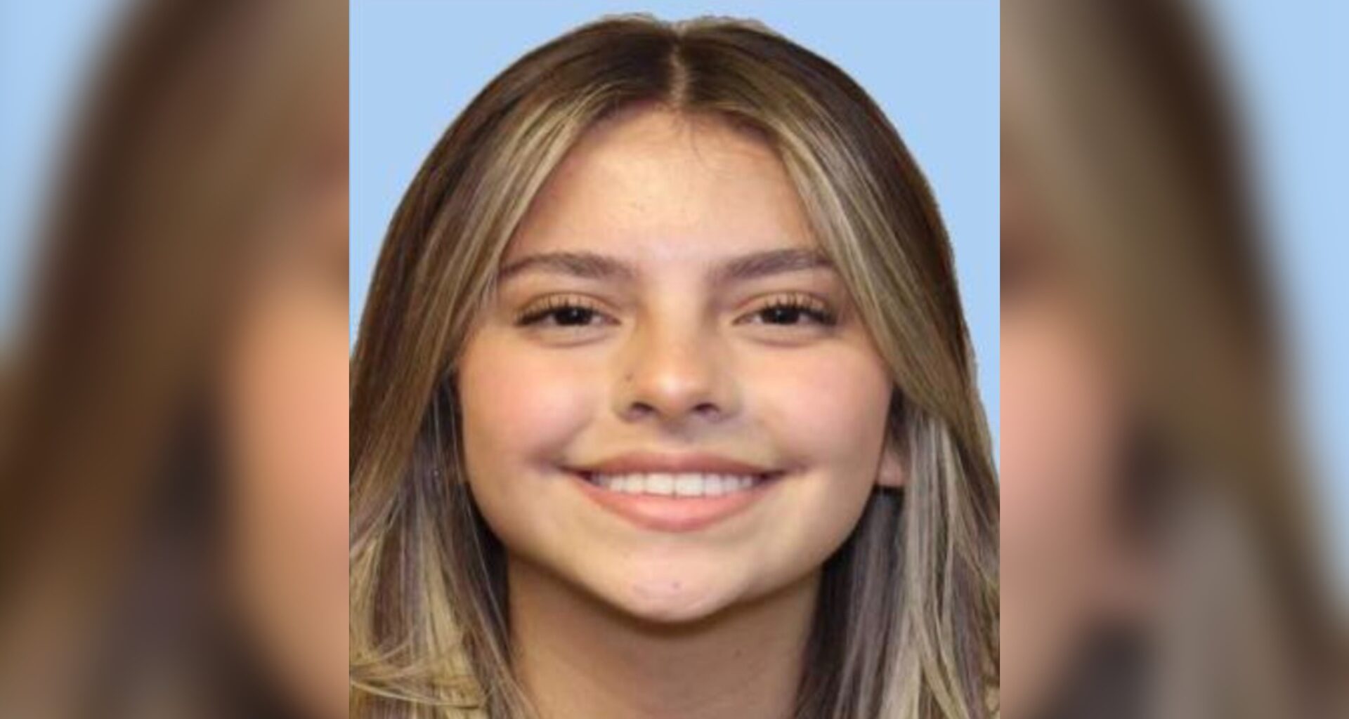 CLEAR Alert Issued as Search Continues for Missing Teen