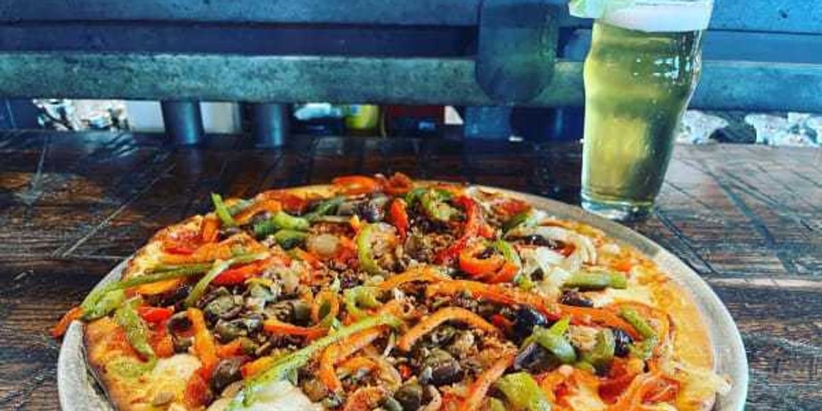 Fort Worth brewpub Bankhead Brewing to close its doors