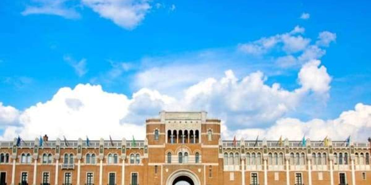 Here are the 10 biggest Houston news stories of 2025