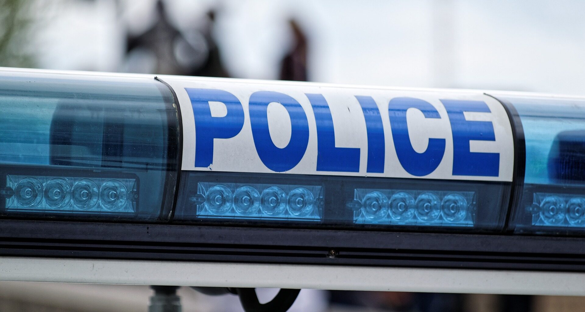 Preston Hollow Crime Reports Dec. 16-21